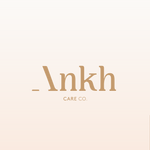 Ankh Care E-Gift Card
