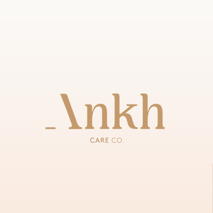 Ankh Care E-Gift Card