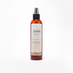 Zerene Leave-In Detangler